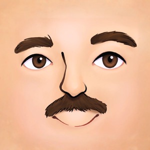 PikaAdri
