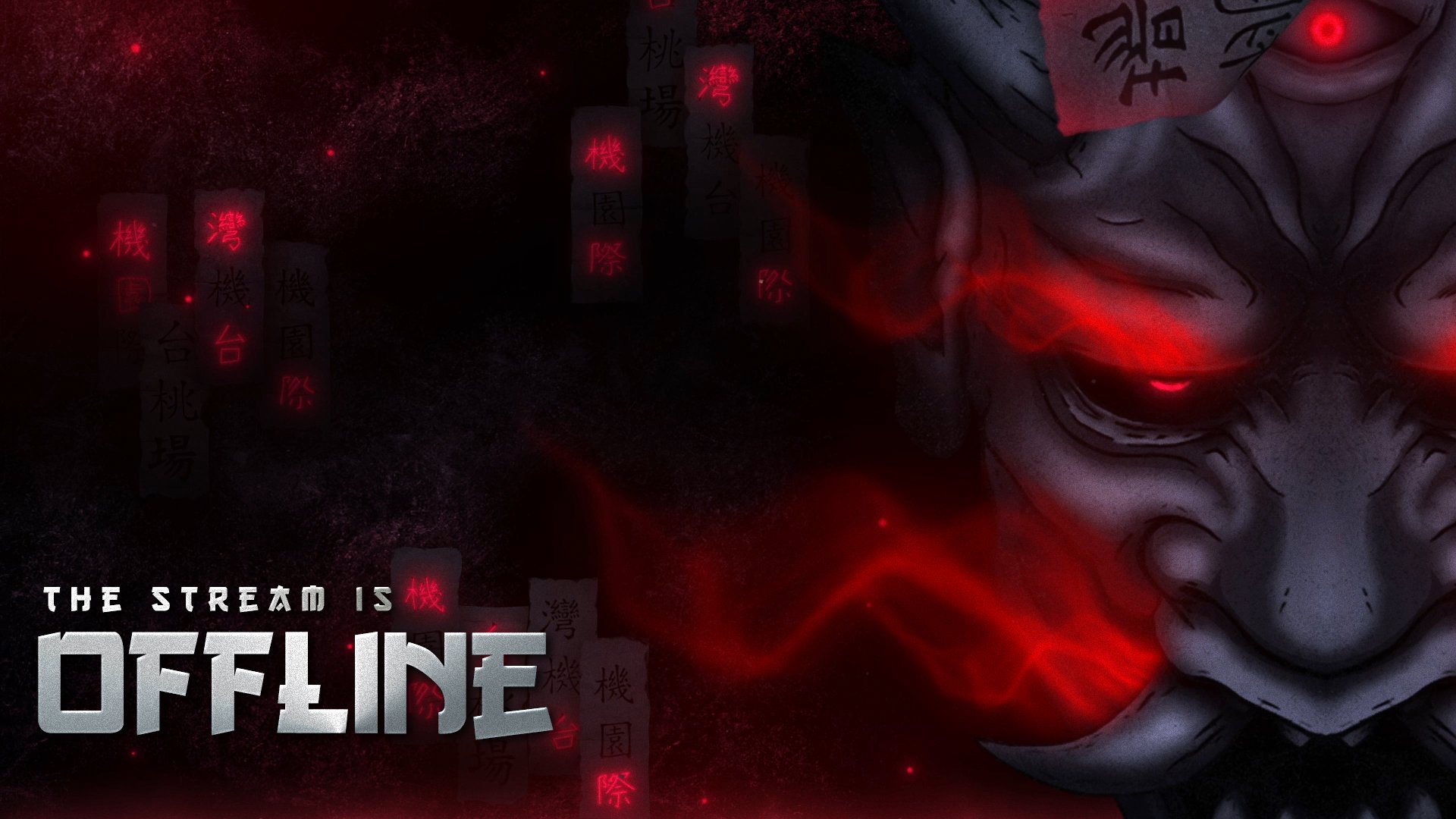 Coujaxzioo Offline Background