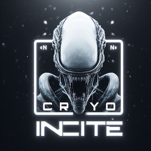 cryo_incite