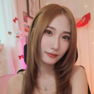 趙思甯