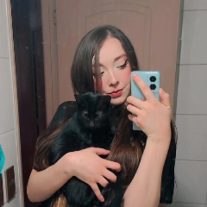 GatitaRose