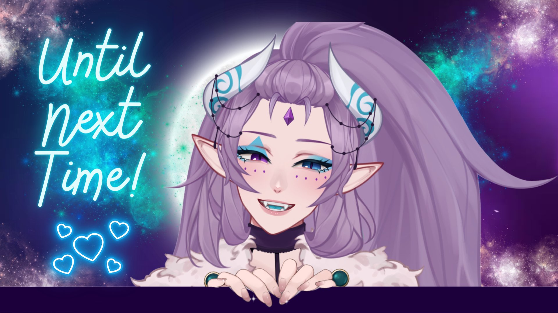 Julijello Offline Background