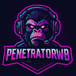 penetratorWB