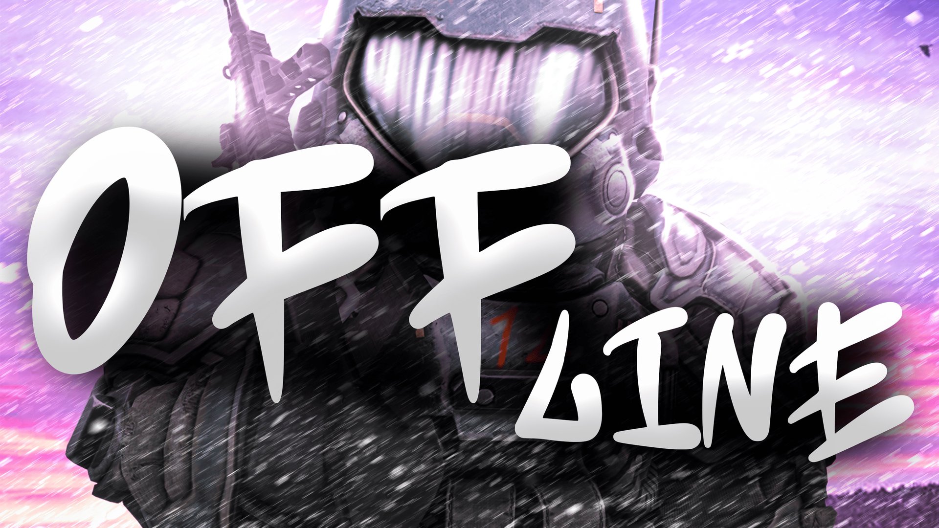 Fiksim_ Offline Background