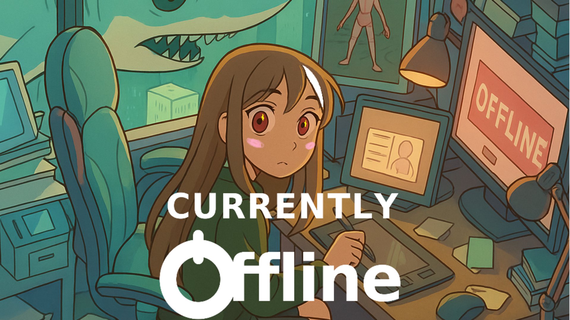 Pijhanta Offline Background