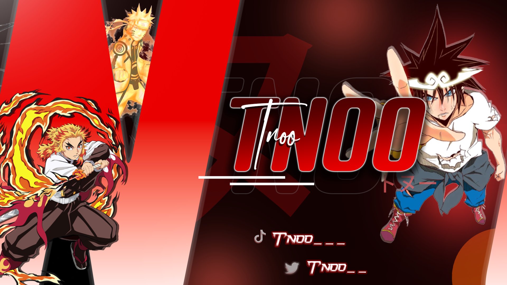tnoo Offline Background