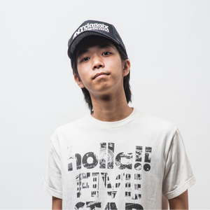 DJ_KIRI_