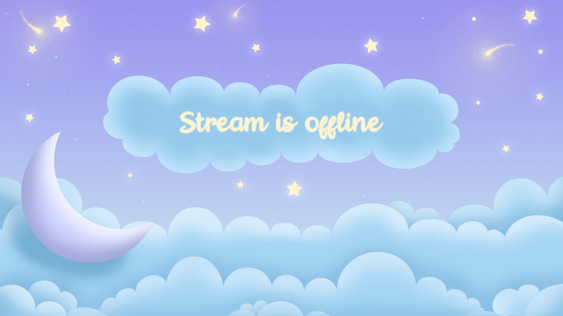 sabbivt Offline Background