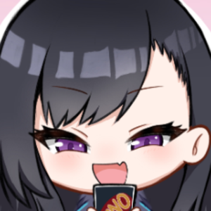 MamonKidz
