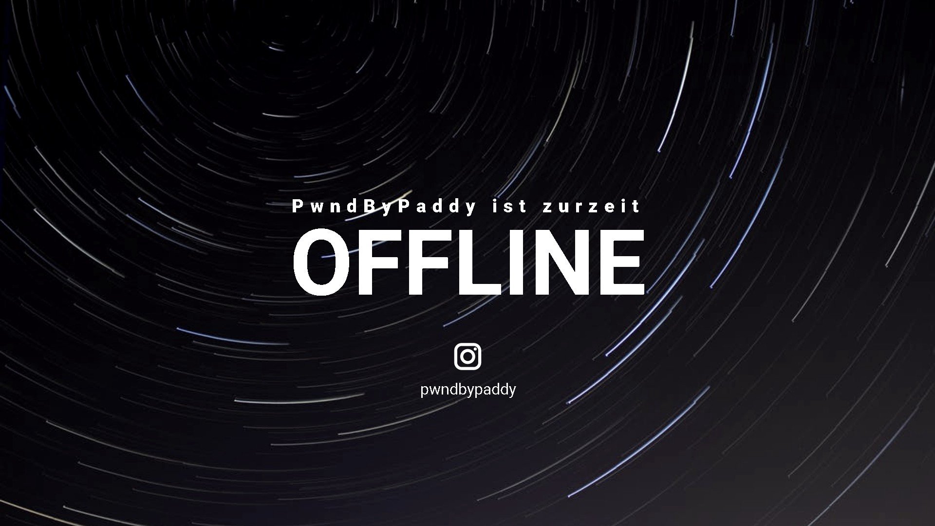 PwndByPaddy Offline Background