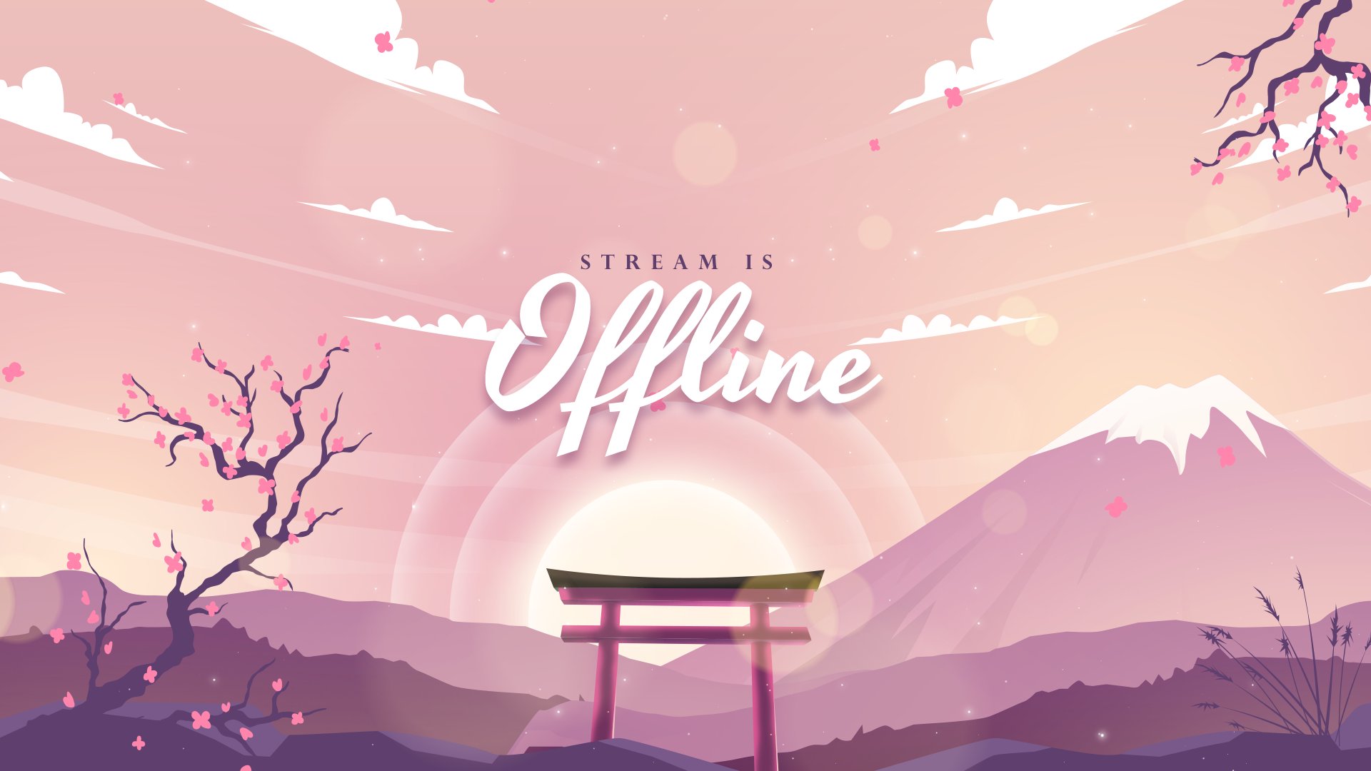 beanycocoa Offline Background