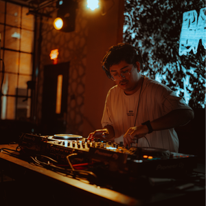 BayceOfficial