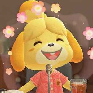 れもん__