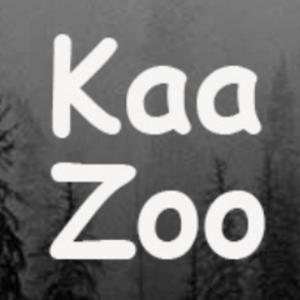 KaaZooTW