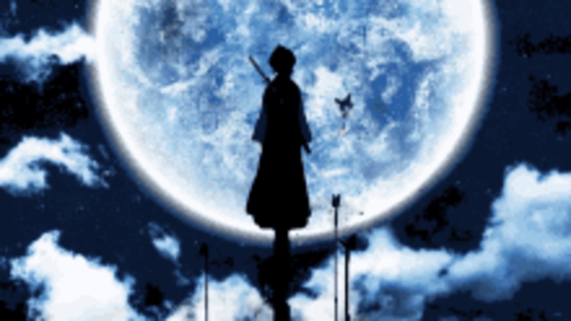 soulreaper_311 Offline Background
