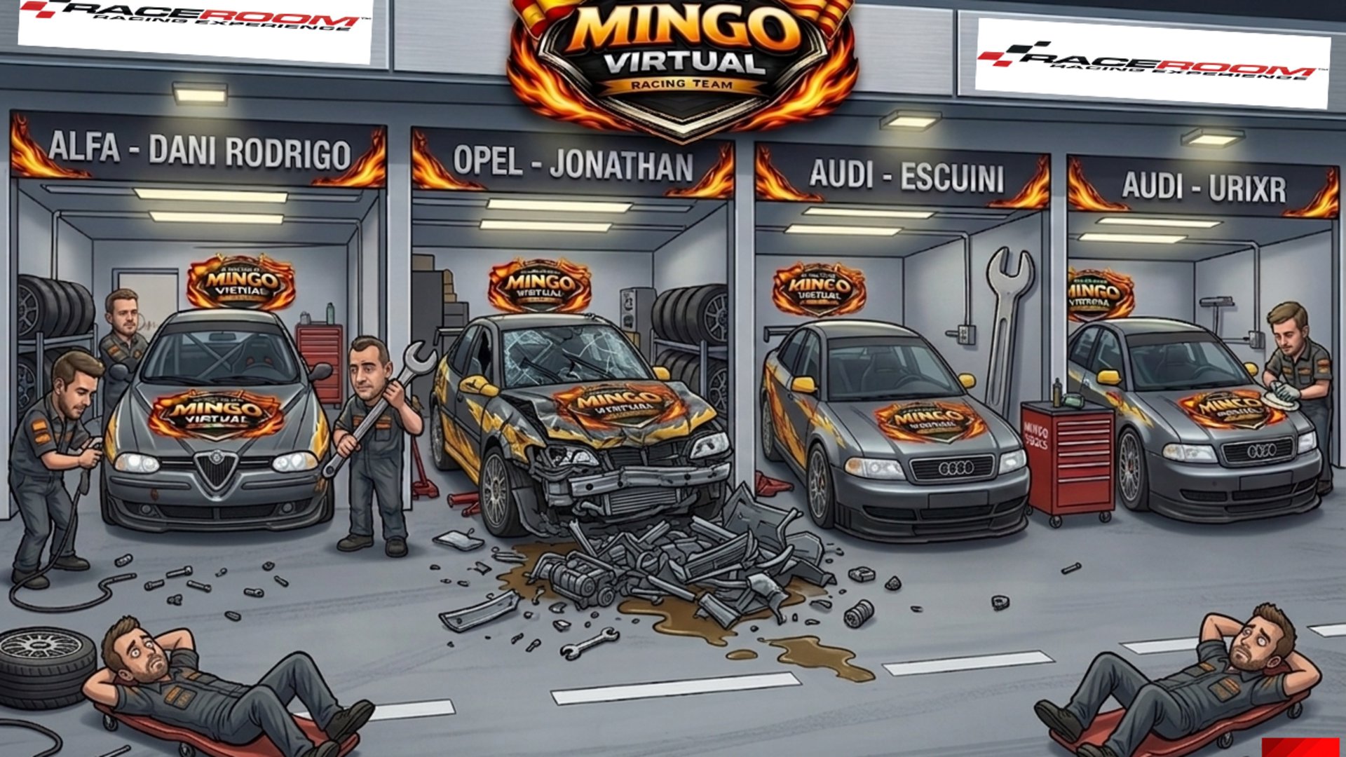 Jonathaaan_ Offline Background