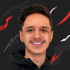 Cabritoz