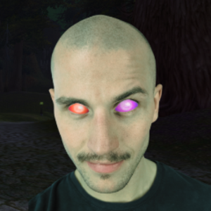 Toleduck