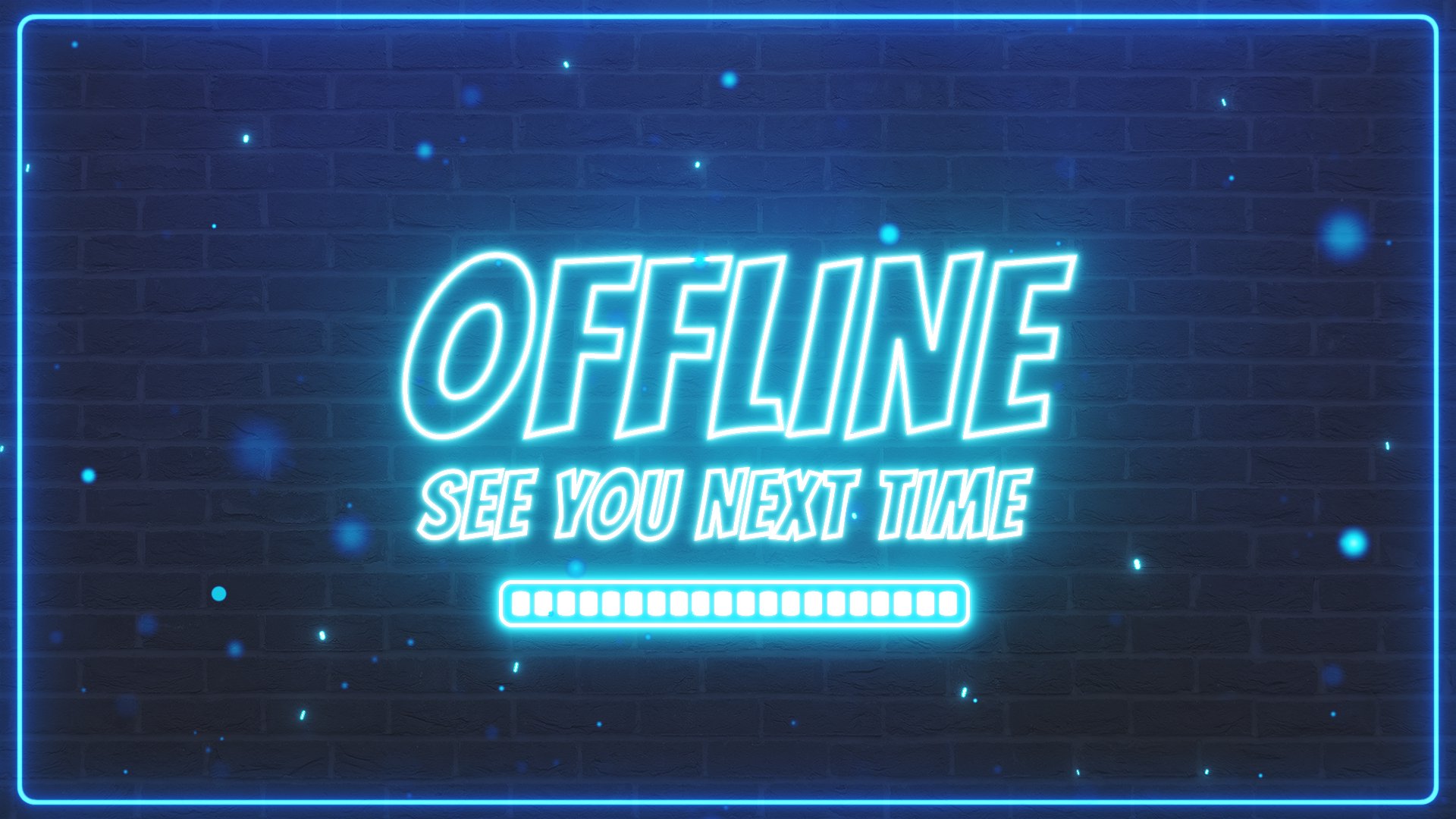 SirFynnow Offline Background