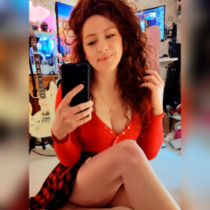 EmmaGracelesss