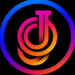 Johann9507_Live