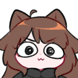 ShiomiiKurayami
