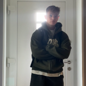 kenko_lift