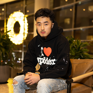 JosephPark_