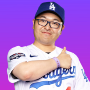 keynnaka