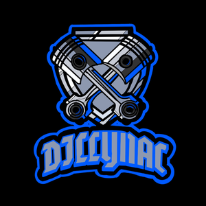 dillynac