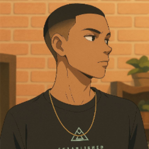 JeanBRtv