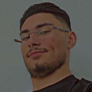 Aziz_DerEchte25