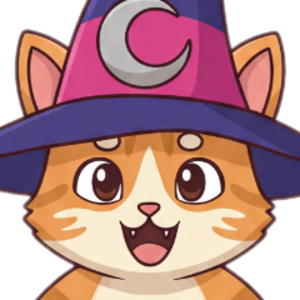 nekodeyzer