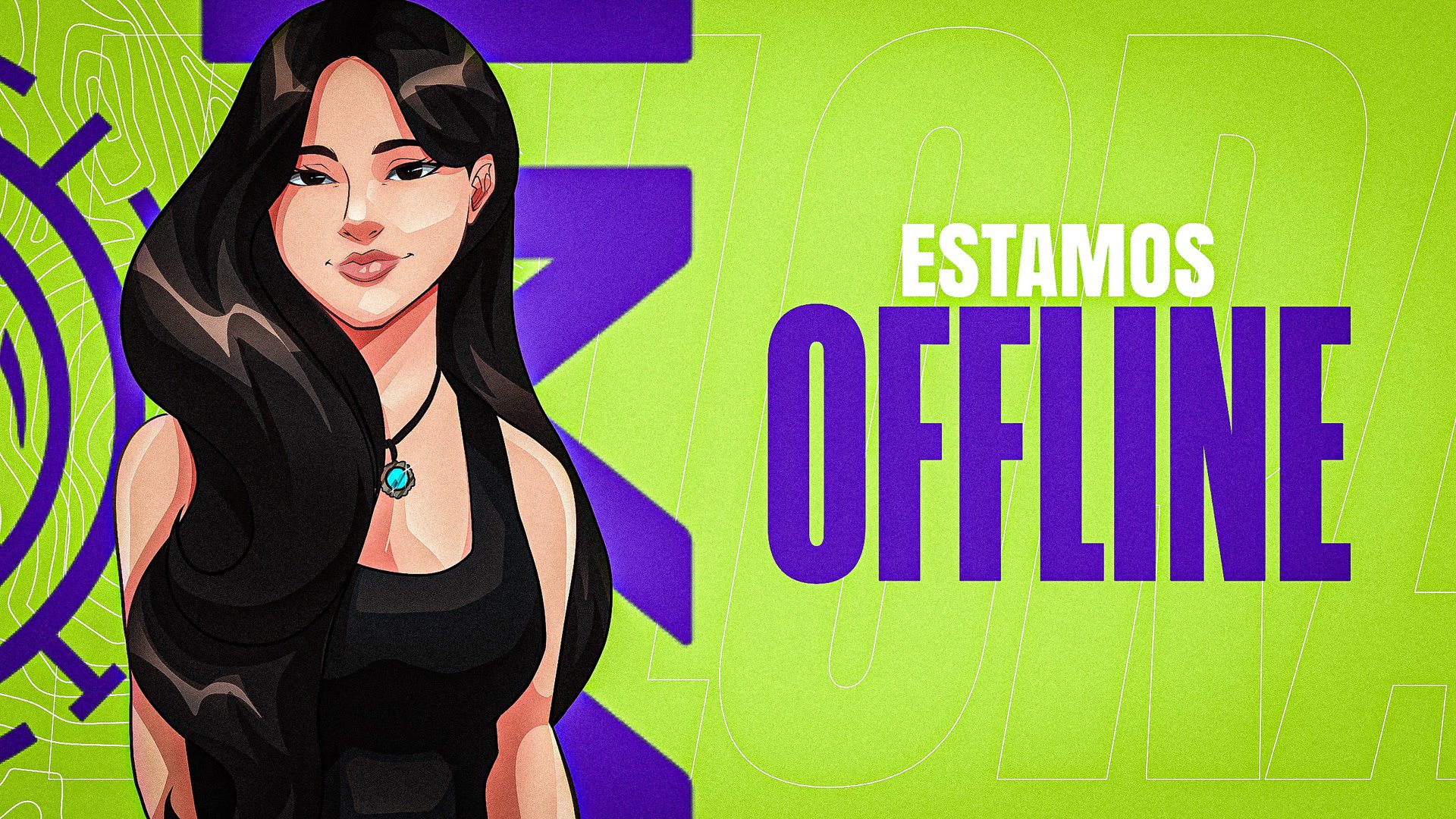 bahh_xavier Offline Background