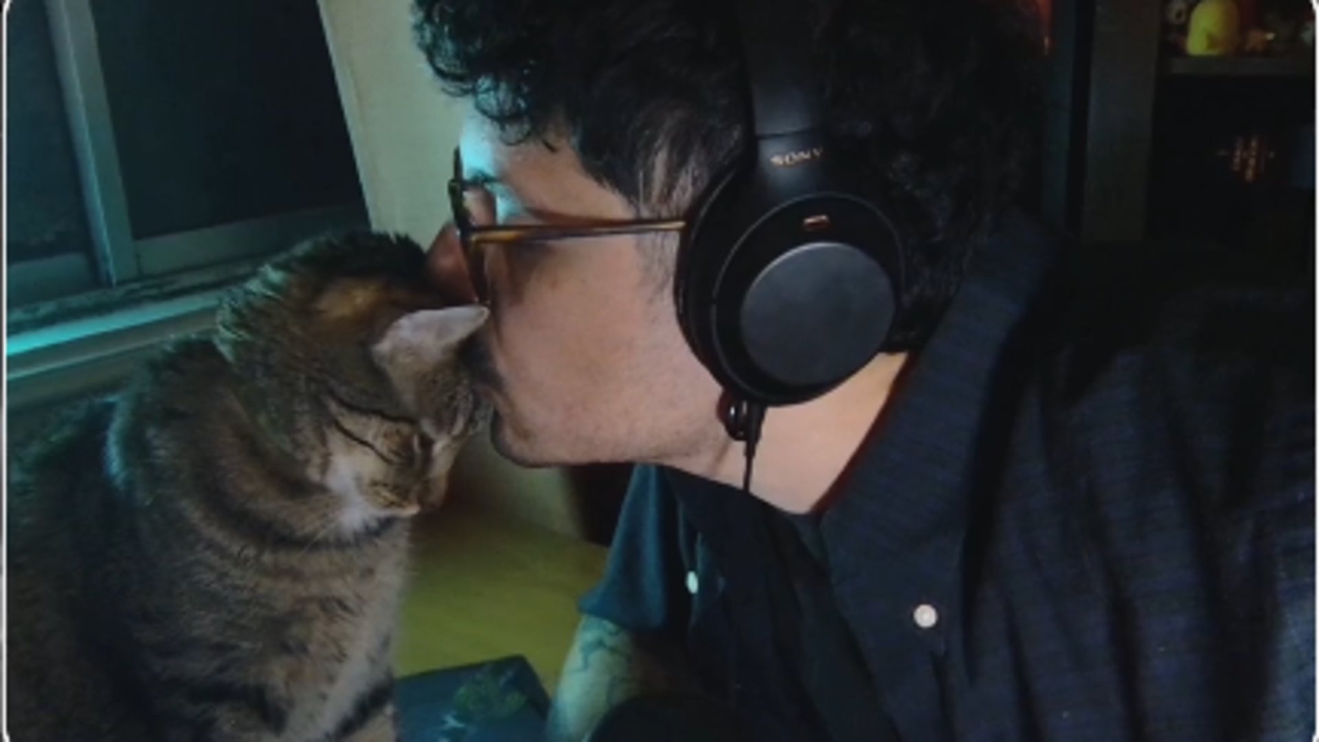 momijiBTW Offline Background