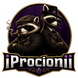 iProcionii