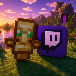 mrtotemchik1