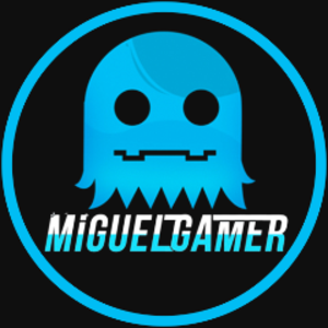 SoyMiguelGamer