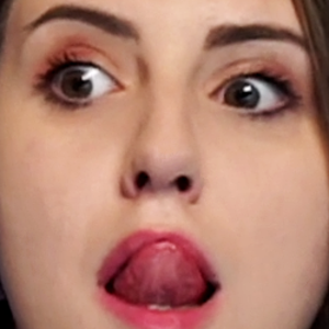 Juliaaab