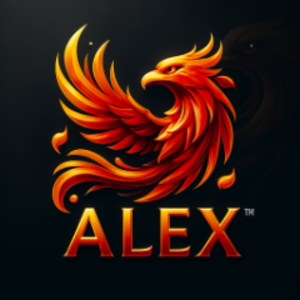 alexdieci