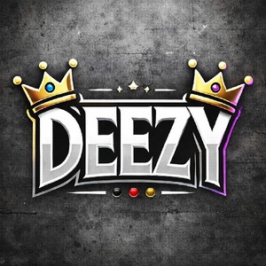 DeeZyGT