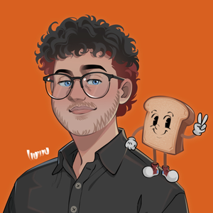 toastycrvmbs