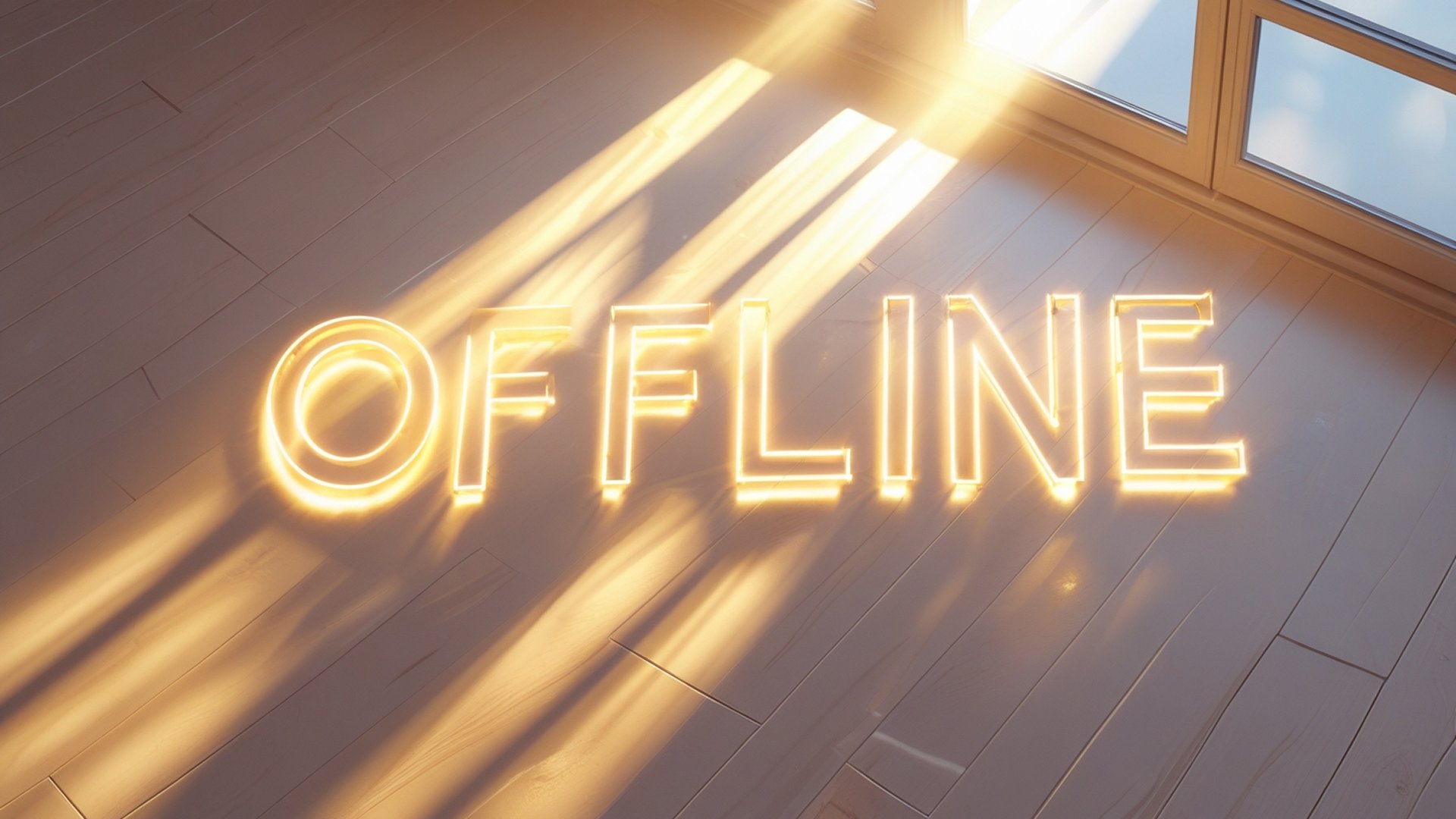 spdska Offline Background