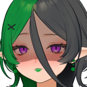 stonedmiah
