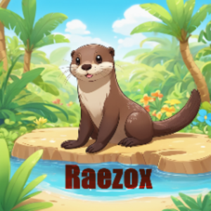 Raezox