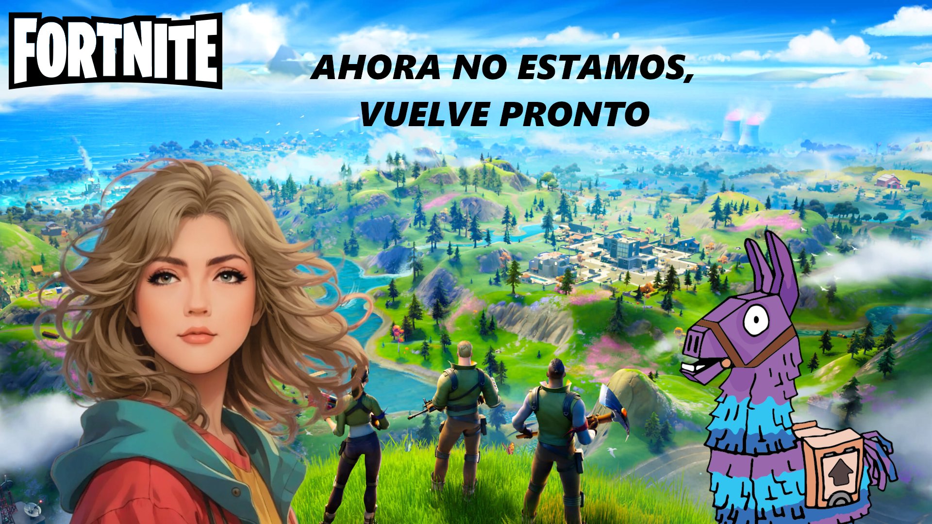 Mercurania Offline Background
