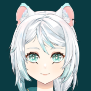 Asveeti Offline Background