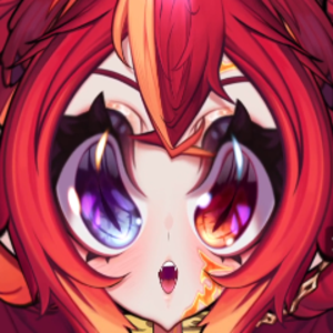 LulenaVT