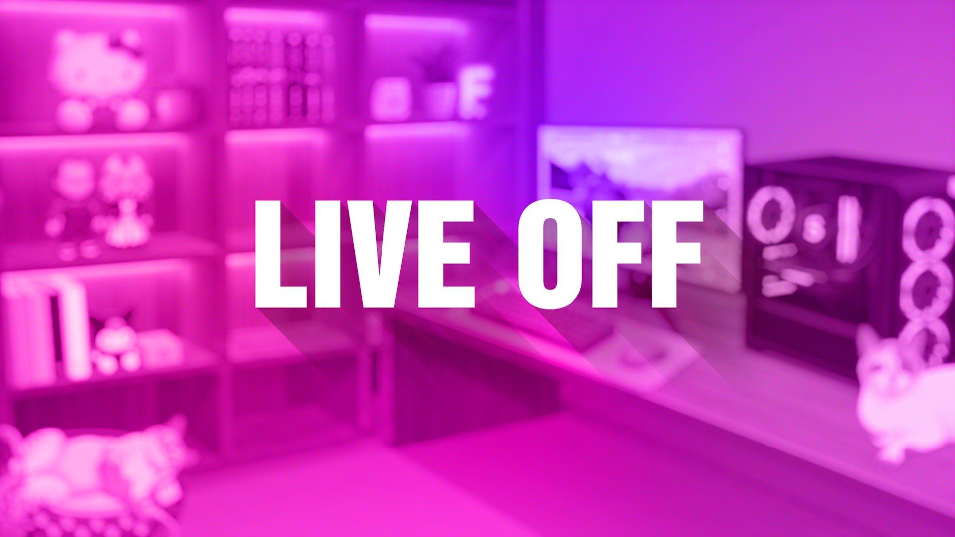 sasaxit Offline Background