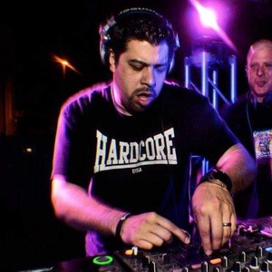 djNexOne